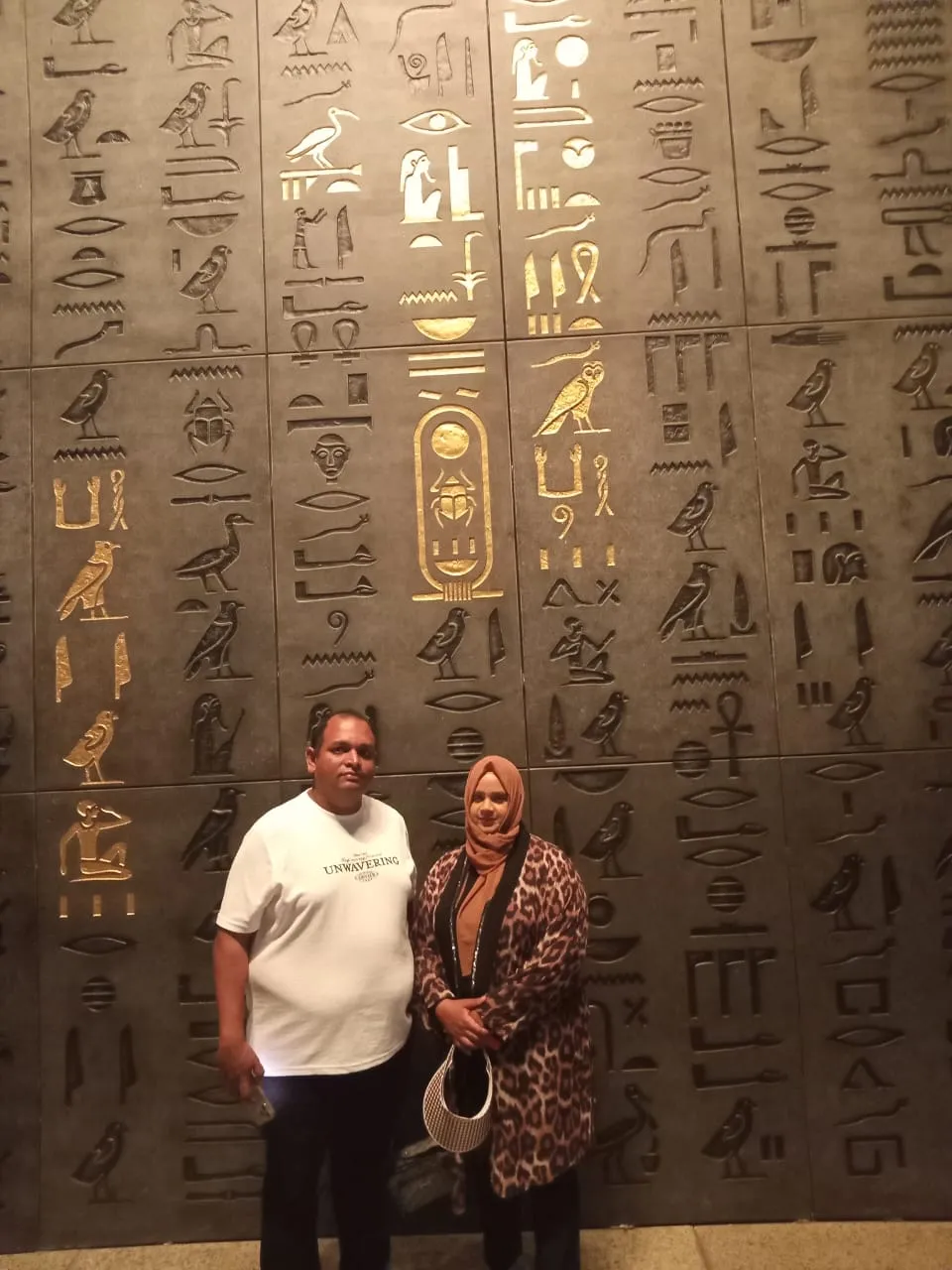 🏙️ Cairo Day Tour from Marsa Alam (VIP Full-Day Experience) Cairo day tour/IMG-20260422-WA0030.jpg